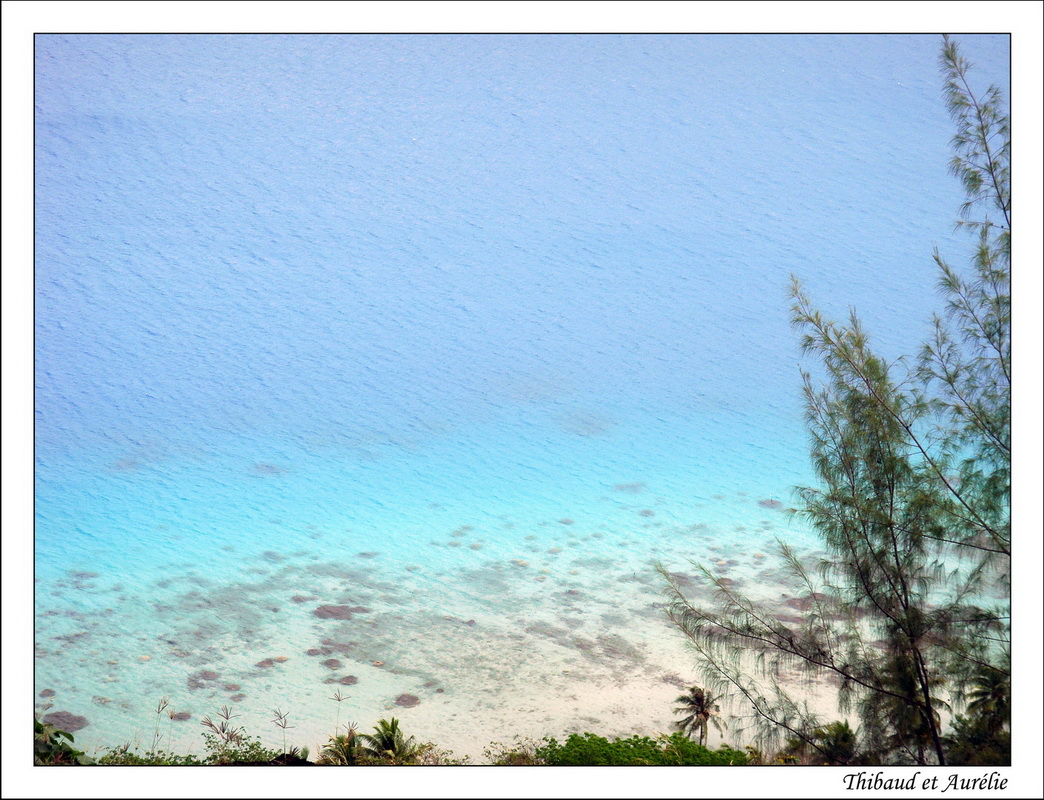 2009 - 08 - Bora bora 13